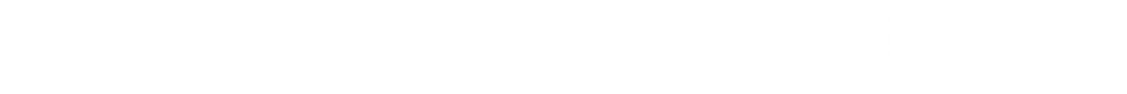 Qa Accounting Solutions